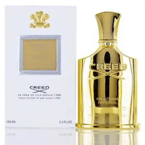 Creed Millesime Imperial by Creed EDP Cologne for Men 3.3 / 3.4 oz New Tester