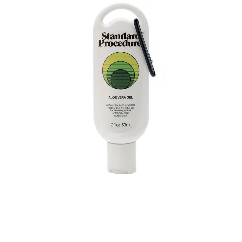 can i substitute aloe vera gel for aloe vera juice - TikTok Shop