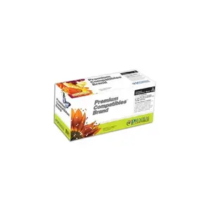 PCI 106R03527-PCI Versalink Toner Cartridge - Magenta