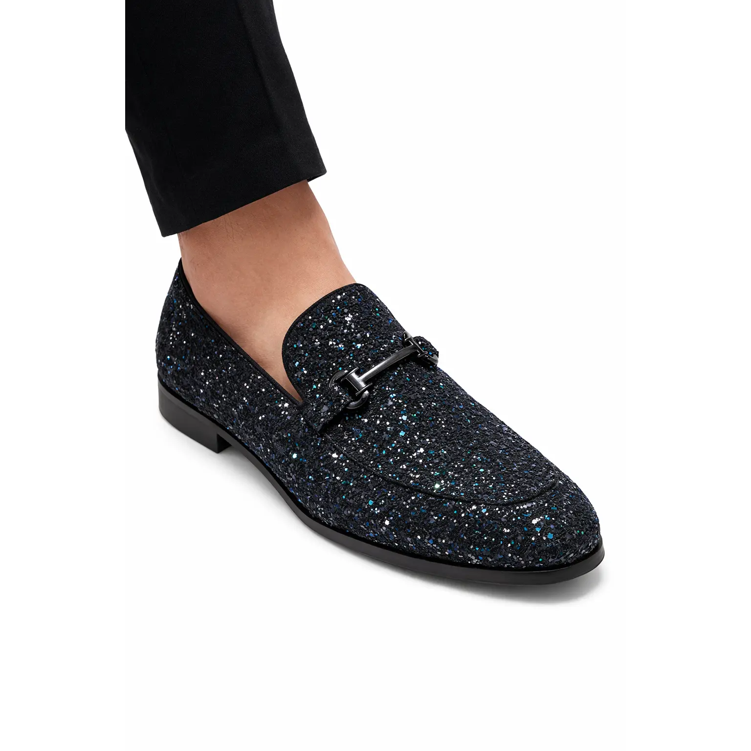 Mario Rossi Shoe | Men's Formal Shoes
