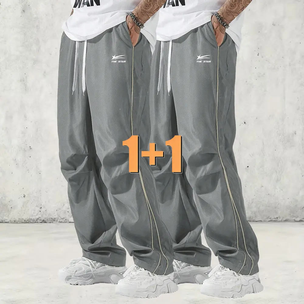 Light gray + light gray