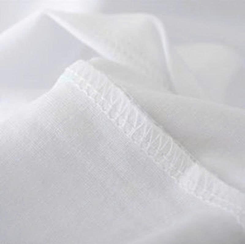 Zahidde Ballert auf Lautlos Zahidde Official T-Shirt