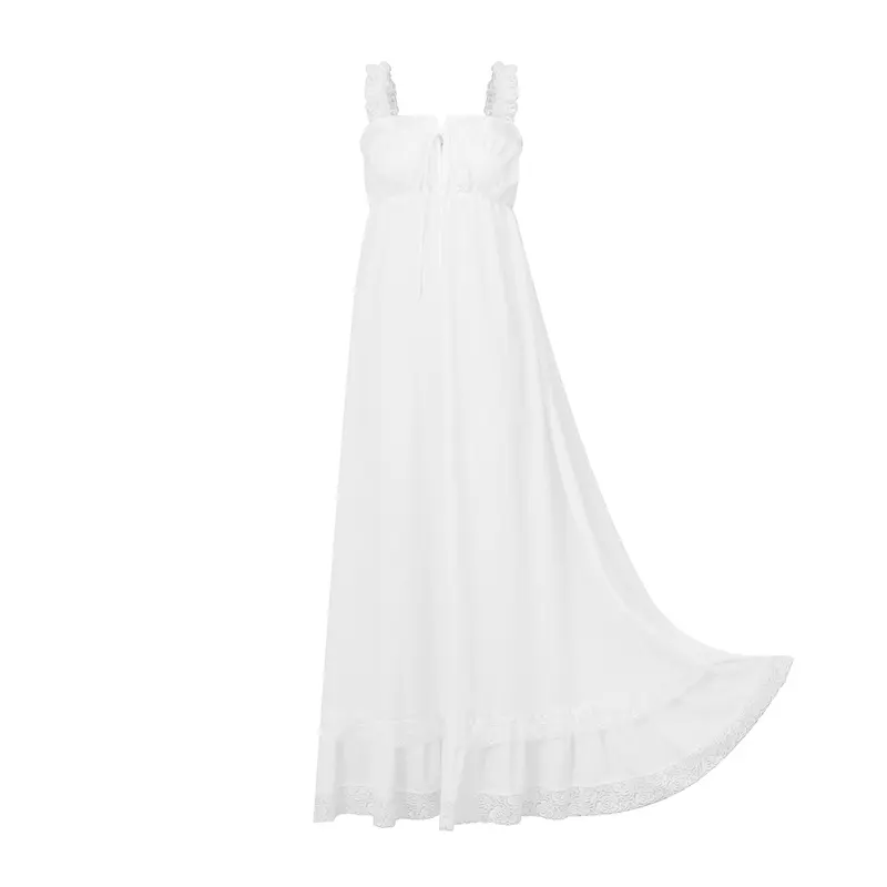 mango lace camisole dress - TikTok Shop mango lace camisole dress - TikTok Shop