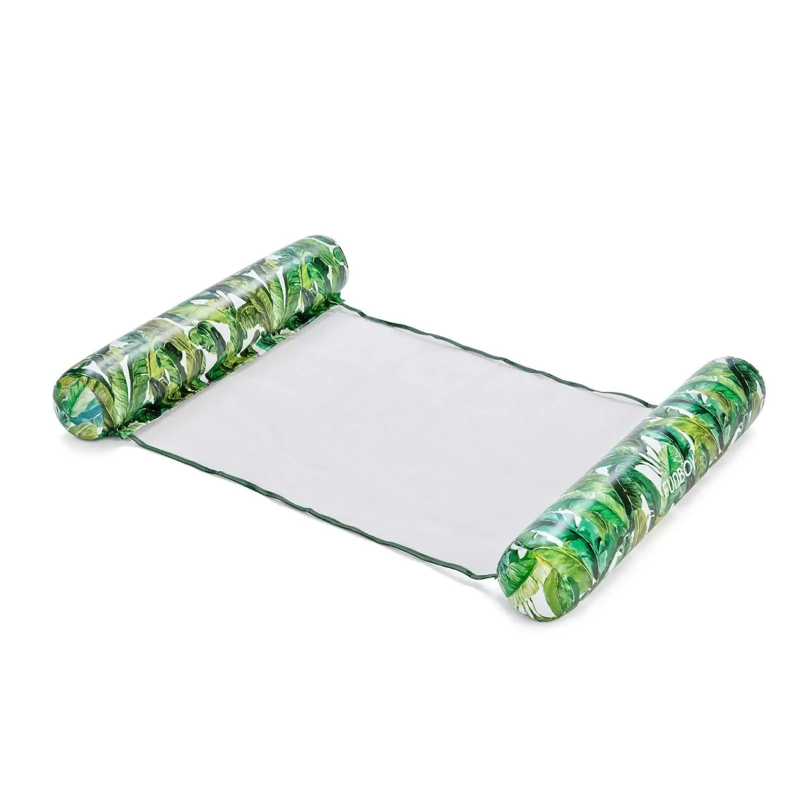 Palm Pool Hammock