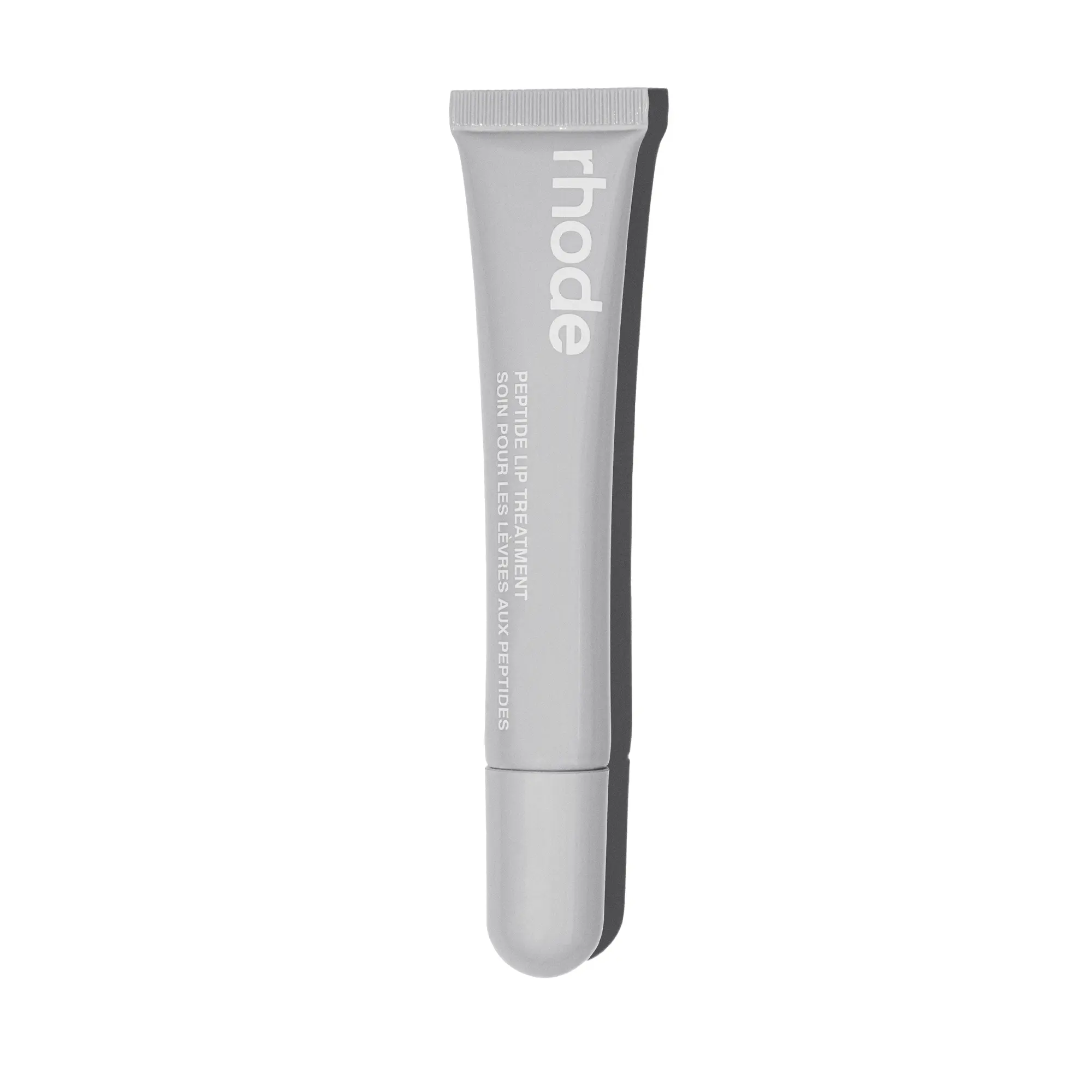 peptide lip treatment unscented