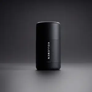Athlete Natural Deodorant