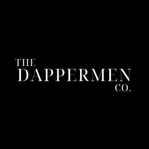 The Dapper Men Company