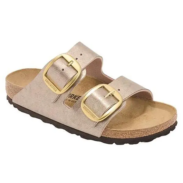 Birkenstock Arizona Big Buckle Sandals