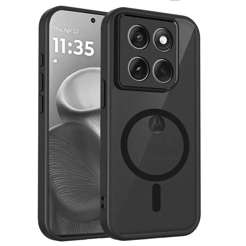 phone cases for at&t motivate pro 5g - TikTok Shop phone cases for at&t motivate pro 5g - TikTok Shop