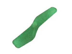 Eflite Glow In The Dark Tail Rotor (1): BMSR