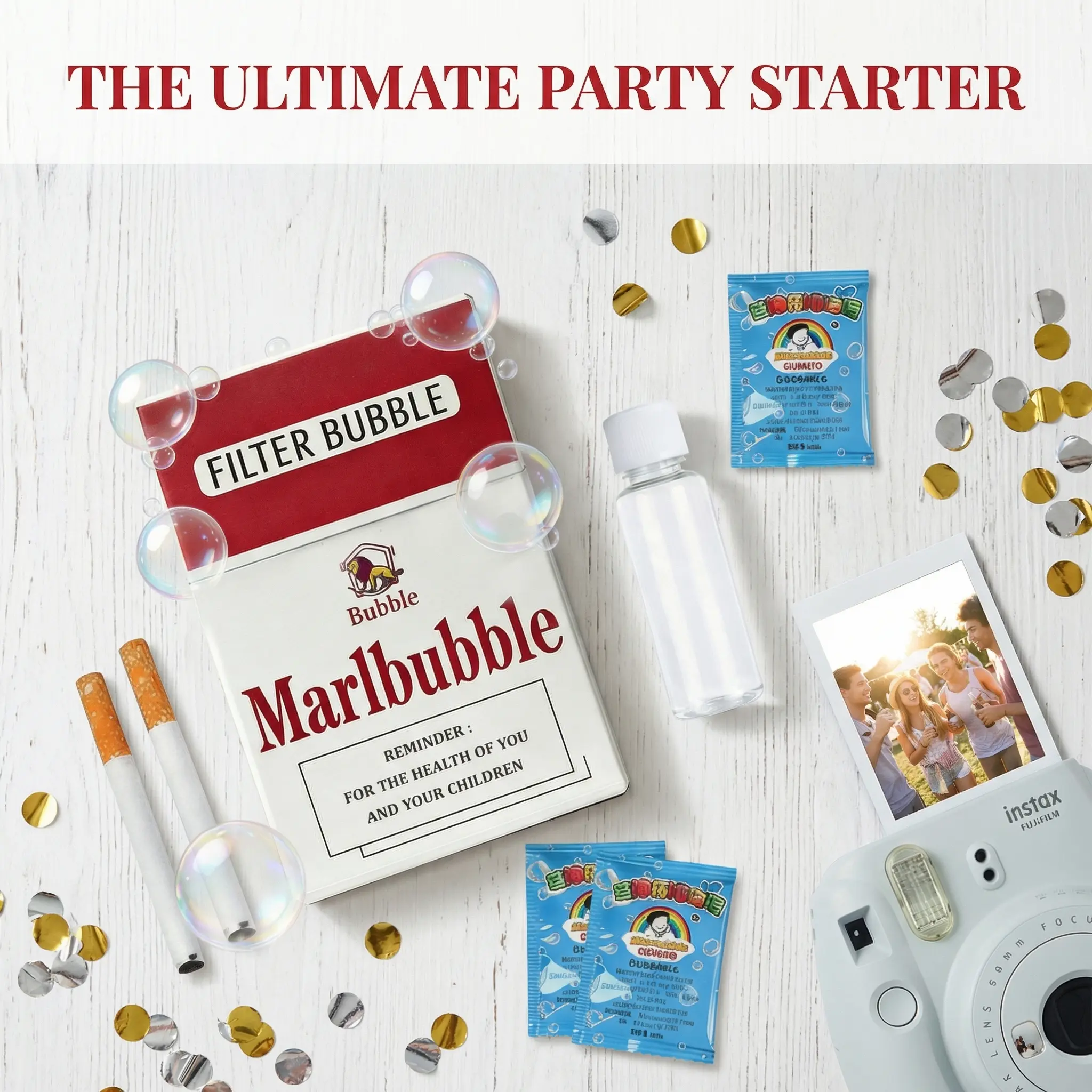 what chemicals are in american spirit cigarettes Why Natural American Spirit cigarettes could be especially dangerous what chemicals are in american spirit cigarettes Why Natural American Spirit cigarettes could be especially dangerous