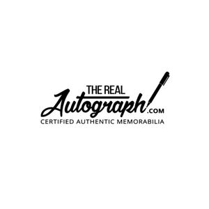 TheRealAutograph