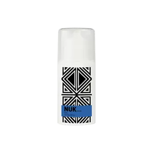 NUK FORM Matte Styling Paste for Texture & Definition