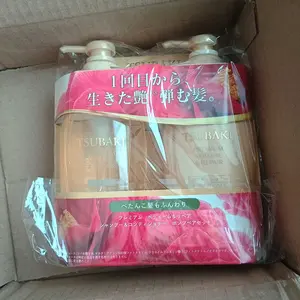 review image 3