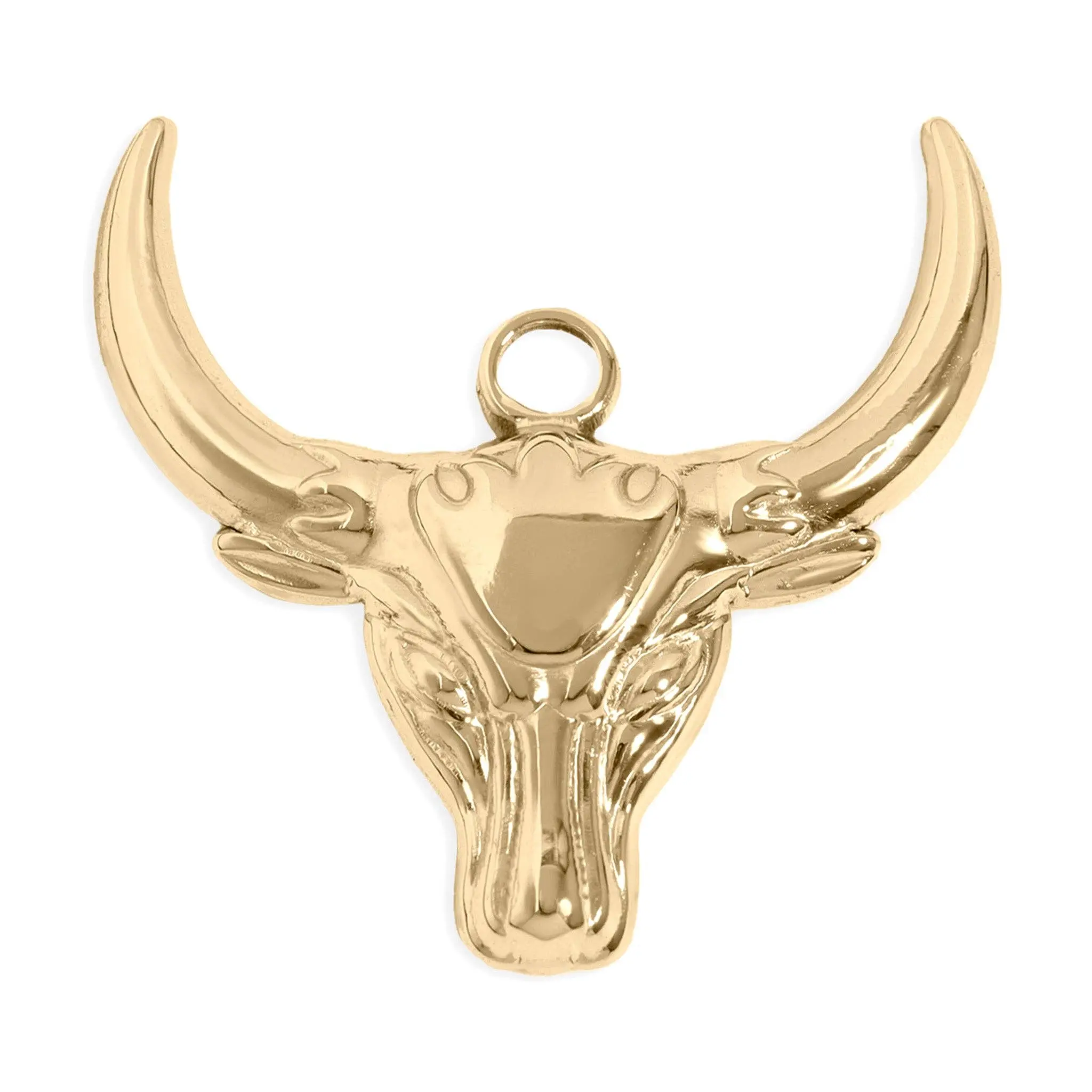 Hook Em' Charm - C178