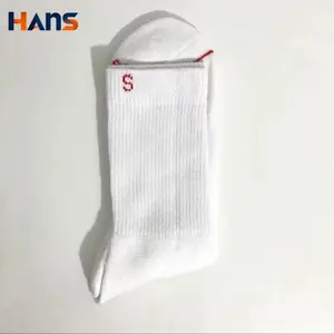 Designed up Socks (4 pairs)