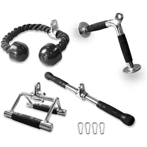 Power Cage, Multi-Functional Power Cage, Home Adjustable Pullup Squat Rack 1000Lbs Capacity Comprehensive Fitness Barbell Rack