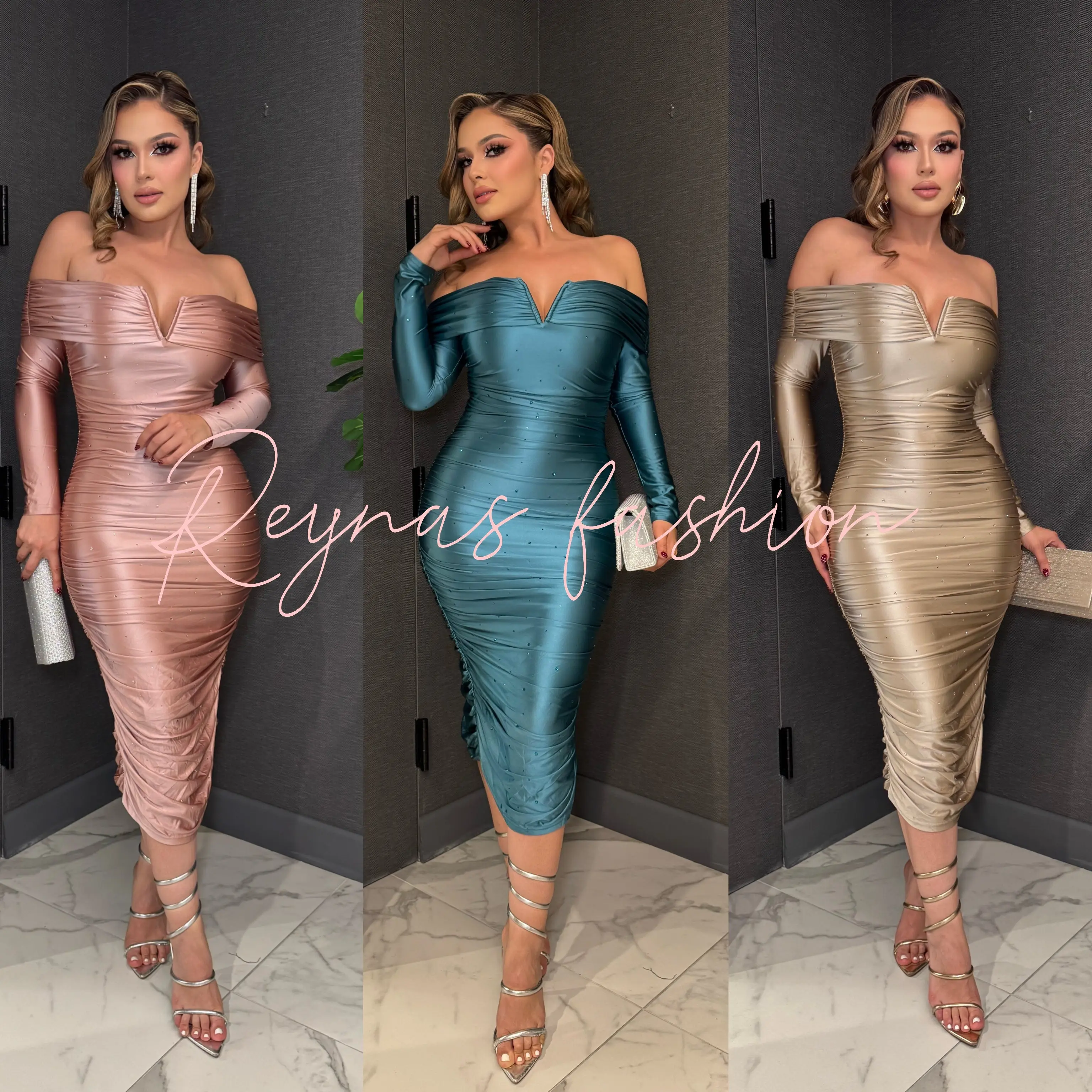 aneelas collection sale unstitched - TikTok Shop
