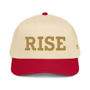 RISE Sunseeker Hat