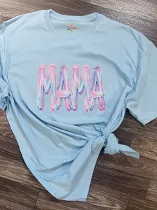 MAMA Pastel
