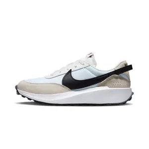 WAFFLE DEBUT "WHITE BLACK" DH9522 103