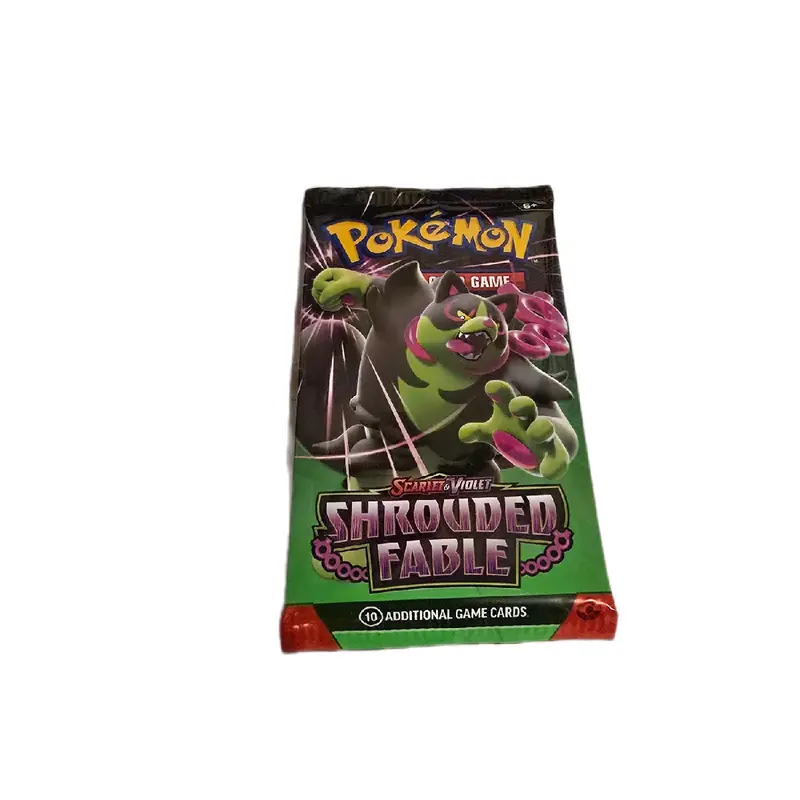 wattrel pokemon card price Wattrel - 066/191 - Surging Sparks