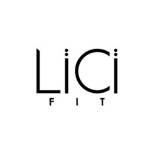 LiCi Fit