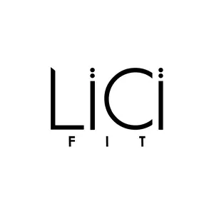 background preload poster image 