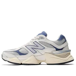 New Balance 9060 'Sea Salt Dream Slate' U9060AGB