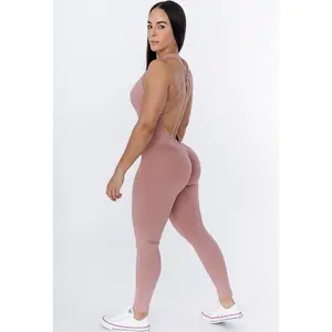 That Back