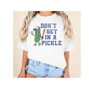 Funny Baseball Mom Tshirt, Gift For Baseball Mama, Retro Baseballer Tshirt, T-ball mom, Womens Baseball T-Shirt, Womenswear Streetwear Casual Summer