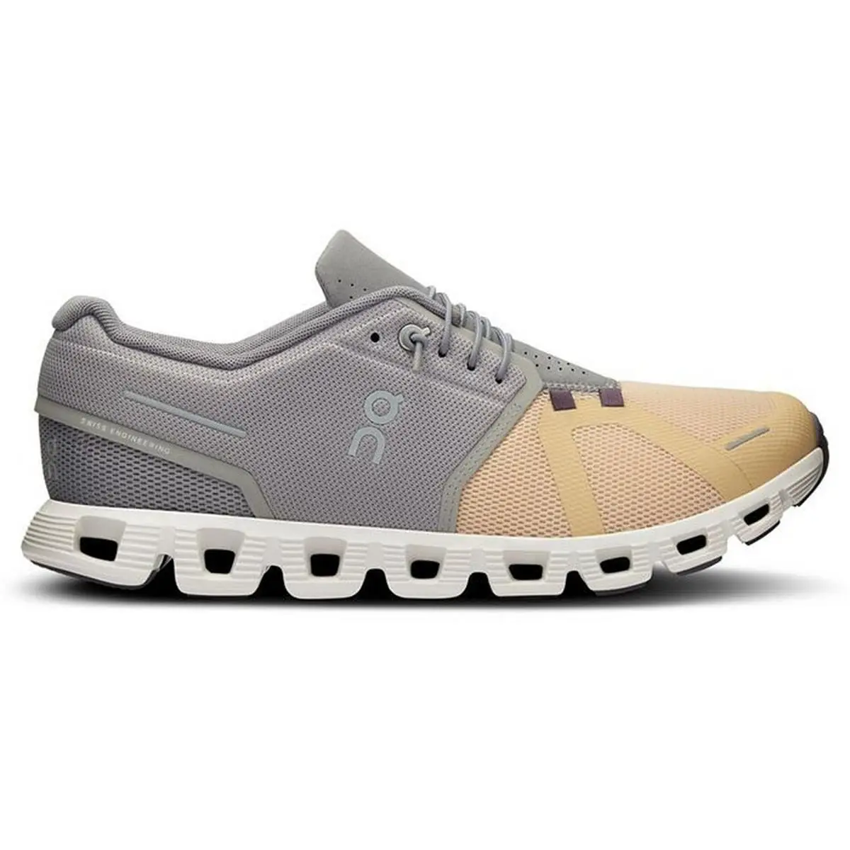 On Cloud 5 Men's Sneaker