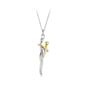 Eternal Love Necklace