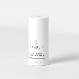 The Spa Dr.® AGE DEFYING Lift & Tight Serum