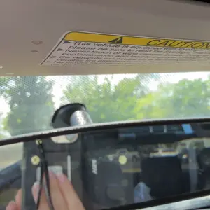 review image 5