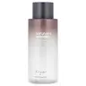 Haruharu Black Rice Hyaluronic Toner, 5.1 fl oz (150 ml)