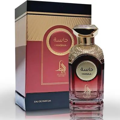 Pride Red Moon Edp Perfume by Fragrance World TikTok Shop
