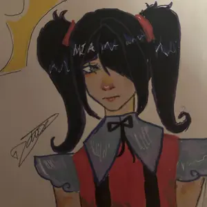 review image 7