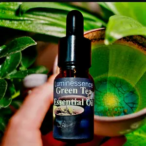 Green Tea--=%2=- Essential=%2=----=%2=- Oil=%2=-- for Aromatherapy and Wellness Healthcare--=%2=- essential=%2=----=%2=- oil=%2=-- essential oil