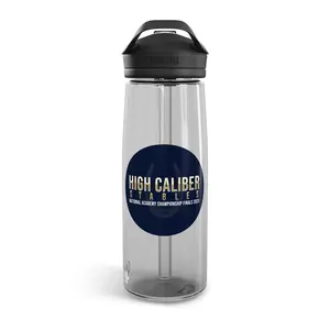 CamelBak®  Water Bottle, 25oz