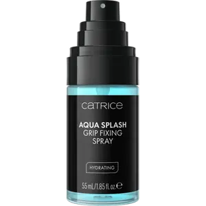 Aqua Splash Grip Fixing Spray