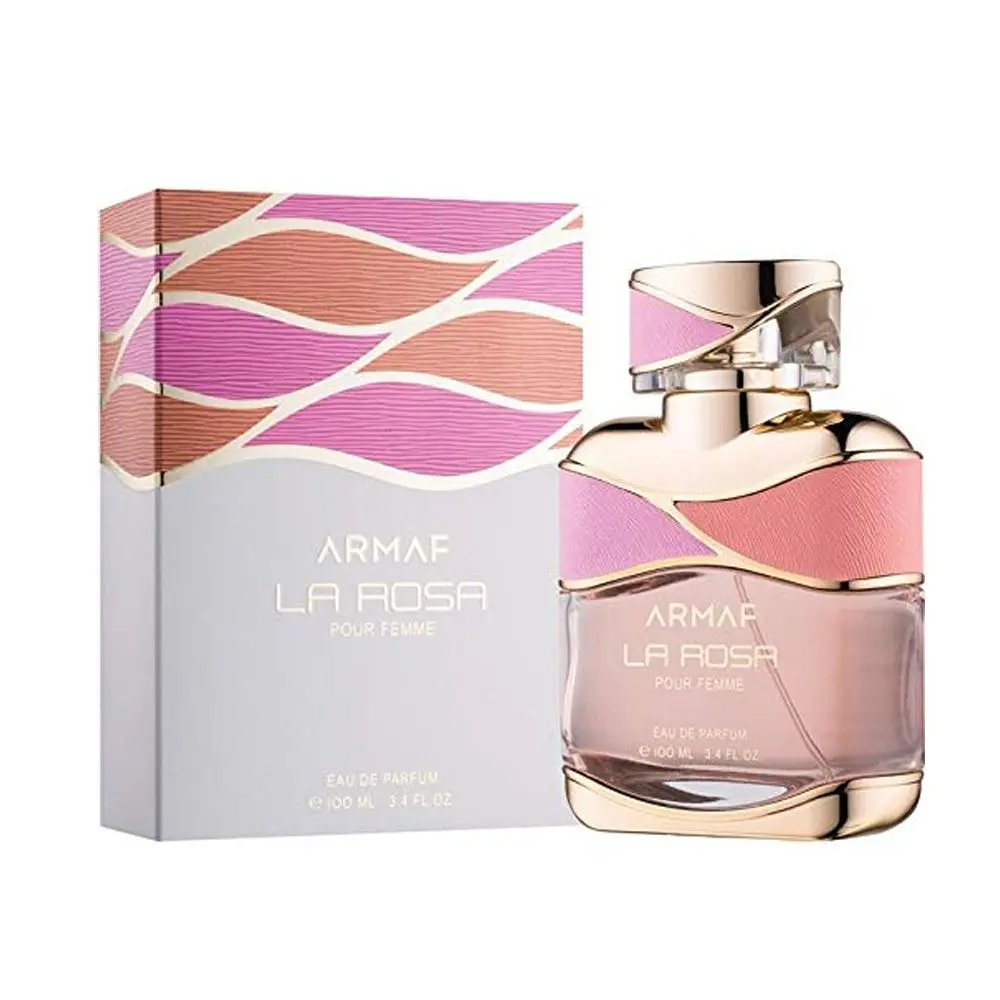 La Rosa by Armaf for Women