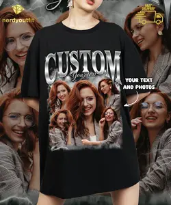 customized bootleg t-shirt, custom dog shirt, custom bootleg t-shirt, custom dog bootleg shirt, cat t-shirt, my pet custom shirt