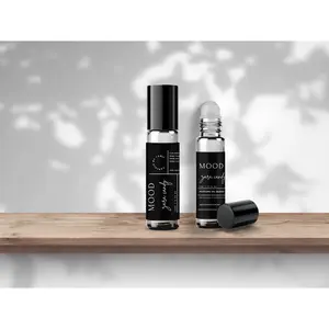 Perfume Oil - Zara Candy - Comparable to Yara Candy