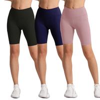 3PACK-Pink+Navy+Black