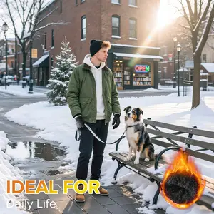 Winter Waterproof motorcycle Warm Gloves for Women Men Windproof Cold Weather Thermal with Touchscreen Fingers for Running Driving Cycling Hiking Biking Outdoor Sports Daily Work gauntlet gloves gift arp gloves for snow us outdoor work use gloves