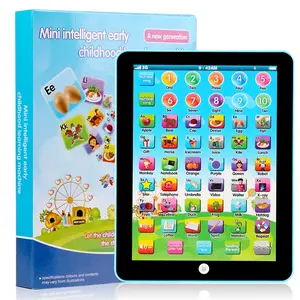 2023 Innovative Educational Learning Toys for Kids Ages 2-7 - Fun, Interactive & Developmental Playtime Activities for Toddlers and Preschoolers - Boosts Creativity, Critical Thinking & Motor Skills - Perfect Gift for Young Learners!