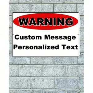 Rustic Farmhouse Wall Mounted Fruit Basket with Artificial Apples and Checkered Linen Kitchen Decor Aluminum Hanging Planter Storage