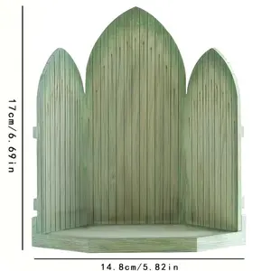Canopy – elegant home and office decorations and gifts that will bring you spiritual elegance and cultural richness.