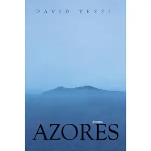 USED-Azores by Yezzi, David (Paperback)